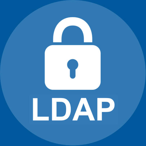 LDAP [Phần 2] – Triển khai dịch vụ LDAP trên Onet Onet