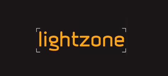 Install LightZone 4.1.7 – A Digital Darkroom App on Linux