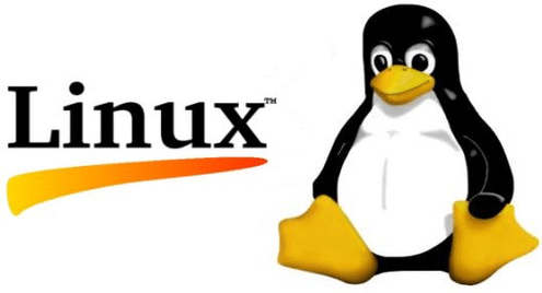 Top 25 Linux Commands With Examples