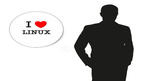 Best Linux Distros for Beginners