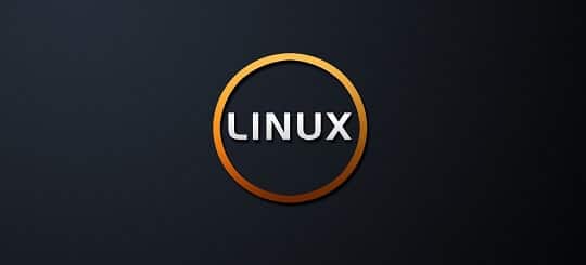 How to install Linux Kernel 4.4.72 on Ubuntu & Linux Mint