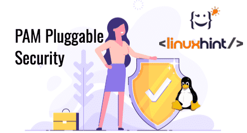 Linux Pam Tutorial for Security