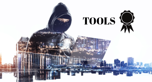 Top 10 tools for Penetration Testing on Linux