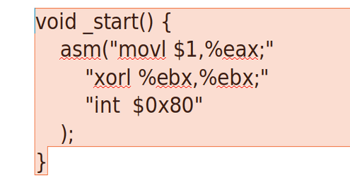 What Is a Linux System Call?