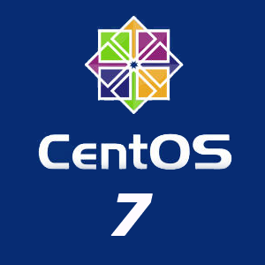 [KVM][CentOS-7] Hướng dẫn cài đặt KVM trên CentOS-7