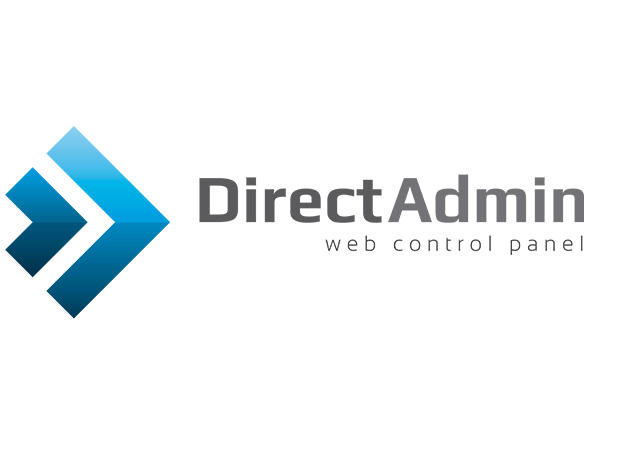 [DirectAdmin] Hướng dẫn upload website lên Direct Admin (phần 3)