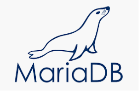 [CentOS8] Hướng dẫn cài đặt MariaDB trên CentOS 8