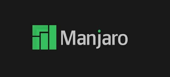 Manjaro Deepin 16.08 released with Deepin Desktop v15.3