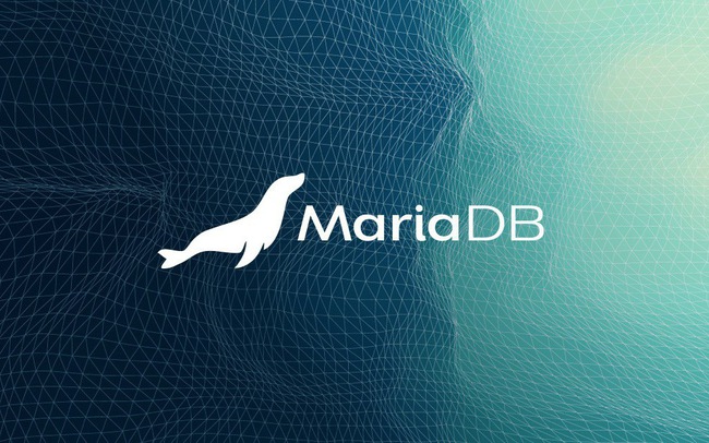 Thao tác quản trị MariaDB trên CentOS 7