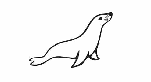 MariaDB Tutorial