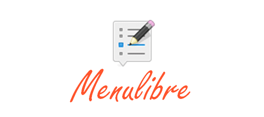 How to Install MenuLibre – Ubuntu Menu Editor on Ubuntu, Linux Mint