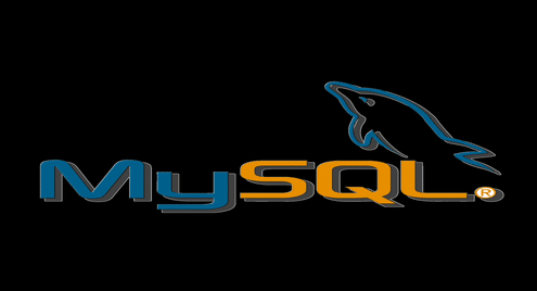 How To Change MySQL User Password