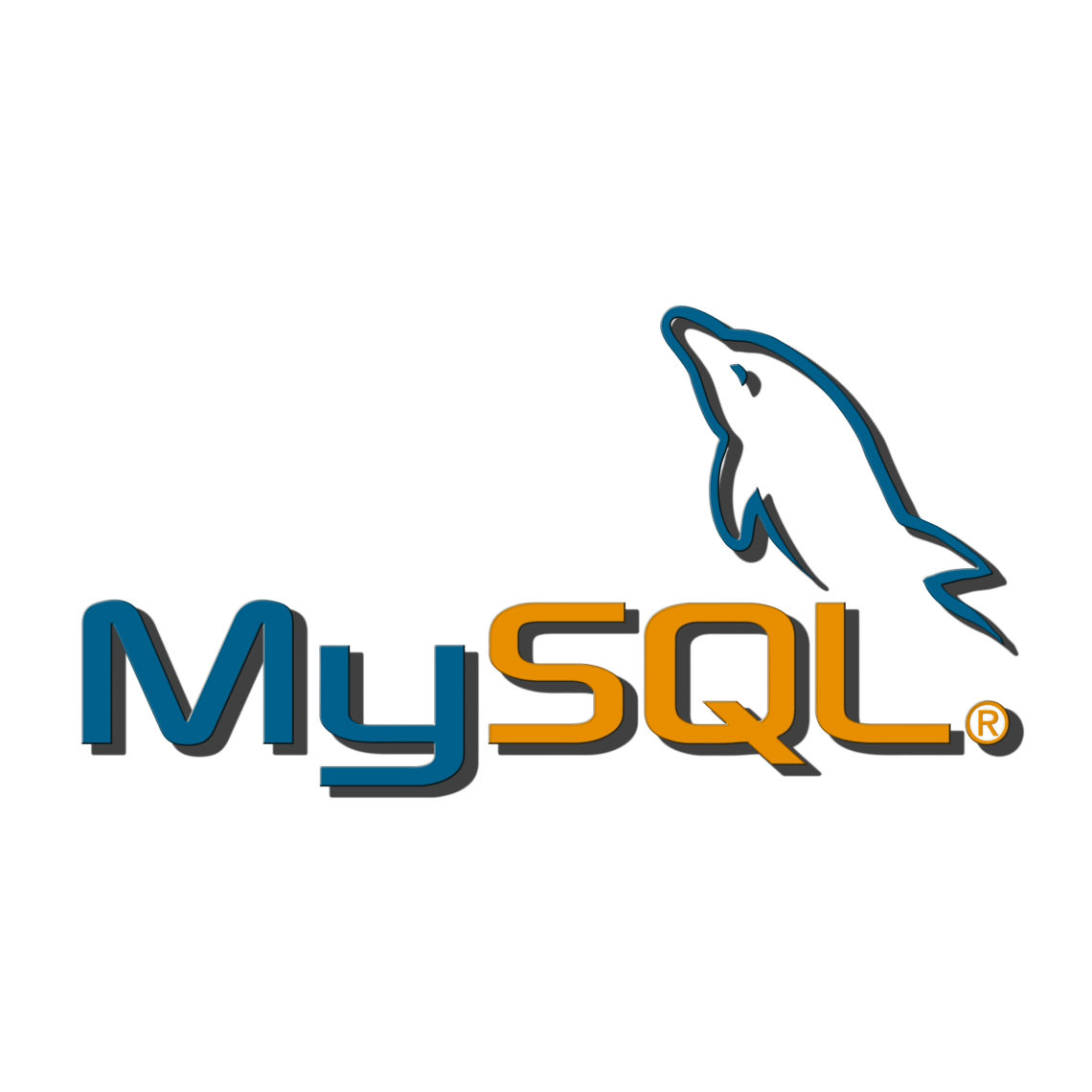 How to install MySql on Ubuntu