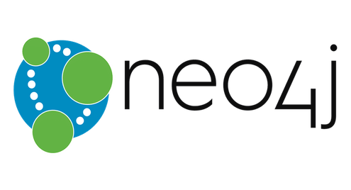 Install Neo4J on Ubuntu