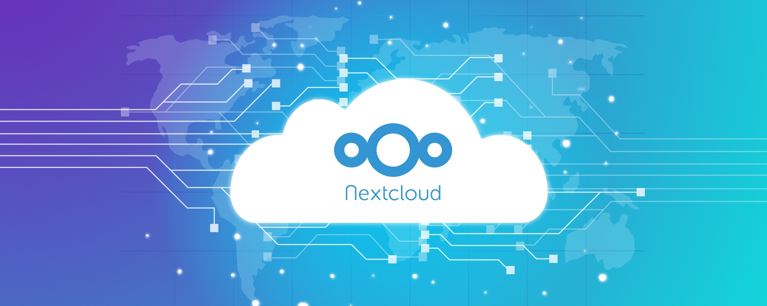 Nextcloud [Part 3] – Quản lý User trên NextCloud