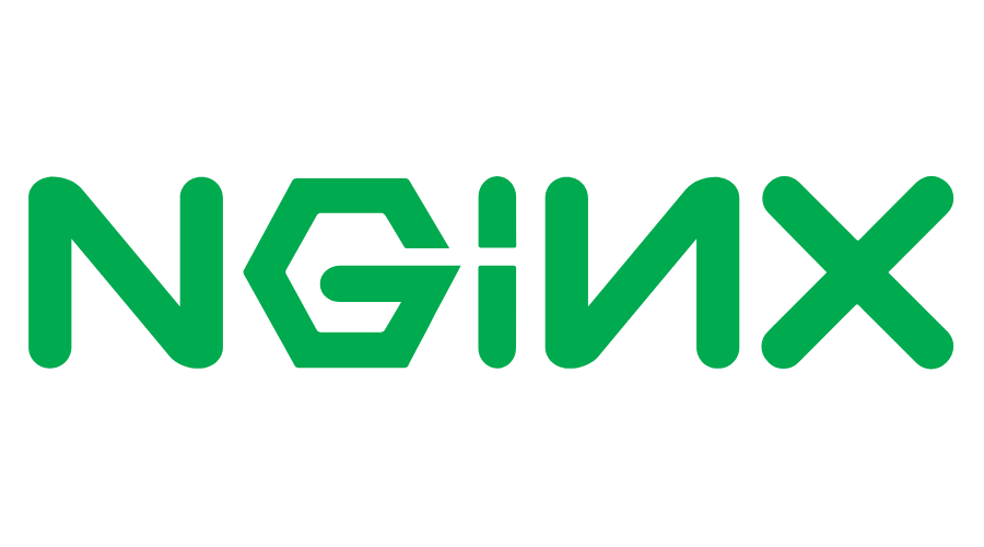 [NGINX] Giới hạn số lượng request trong một khoảng thời gian