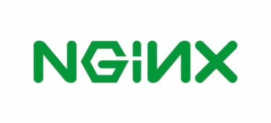 How to Install Latest NGINX 1.11.9 on Ubuntu, CentOS, RHEL