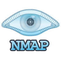 How to scan for services and vulnerabilities with Nmap