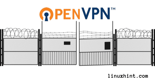 How to Install and Configure OpenVPN on Debian 9