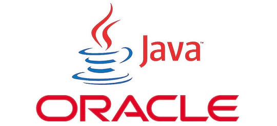 Install Latest Oracle Java JDK/JRE 7/8/9 on Linux