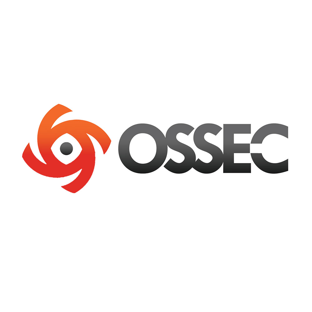 [Ossec – Part 1] Tìm hiểu về hệ thống phát hiện xâm nhập Ossec