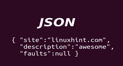 How to Parse JSON in PHP