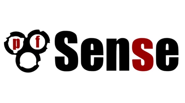 [Zabbix] Giám sát pfsense sử dụng zabbix agent