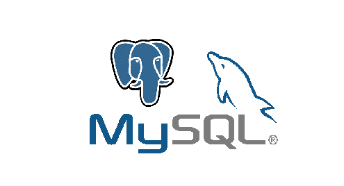 PostgreSQL vs MySQL 2018