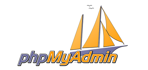 Install latest phpMyAdmin on Linux