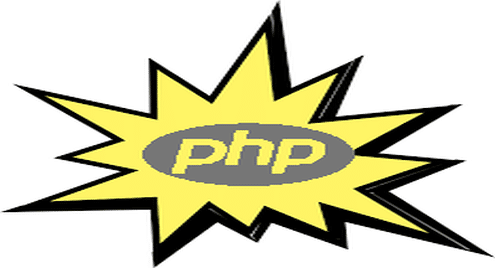 PHP Explode Tutorial