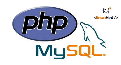 PHP and MySQL/MariaDB tutorial on Ubuntu