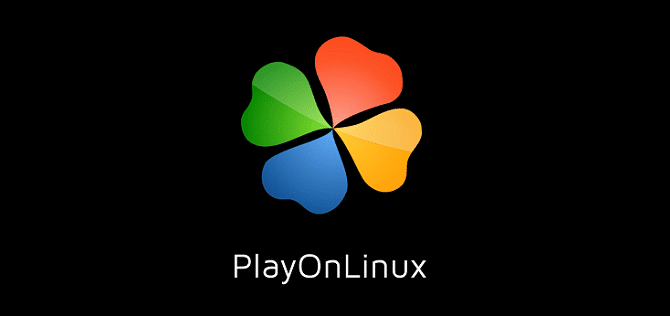 How to install PlayOnLinux 4.2.10 on Ubuntu 17.04 Zesty