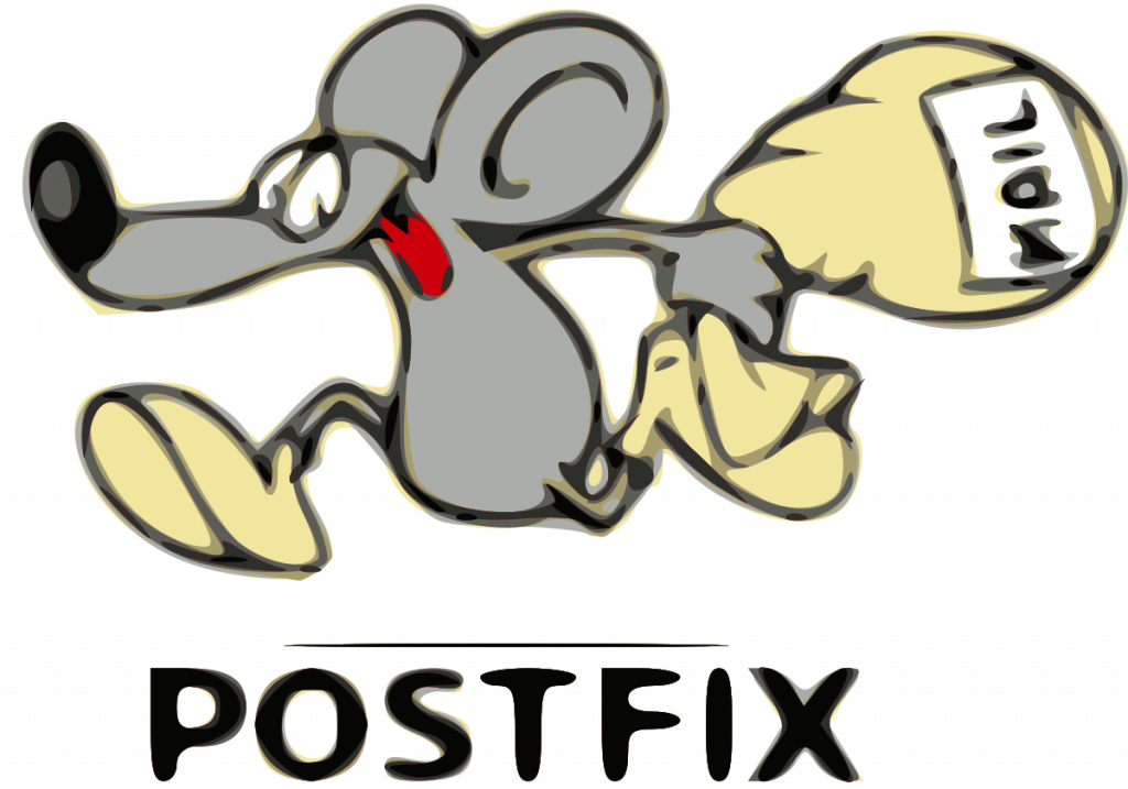 Hướng dẫn gửi mail dùng postfix