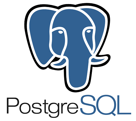 Hướng dẫn cài đặt PostgreSQL trên Ubuntu 20.04