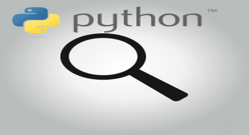 Python inspect module