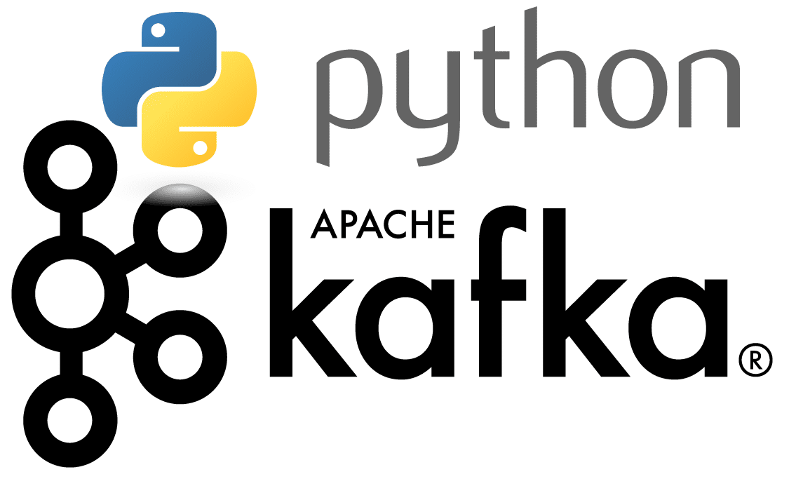 Getting started with Apache Kafka and Python