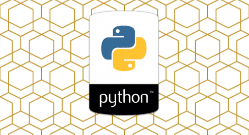 Collections in Python