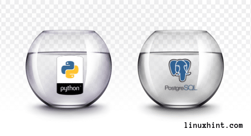 How to Access PostgreSQL with Python