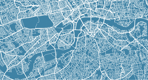 QGIS Plugins Tutorial