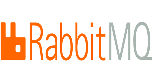 How to install RabbitMQ on Ubuntu