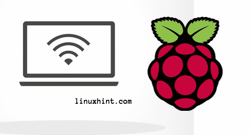 Raspberry Pi Connect to Wifi Using wpa_supplicant