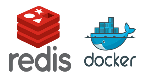 Install Redis From Docker Hub