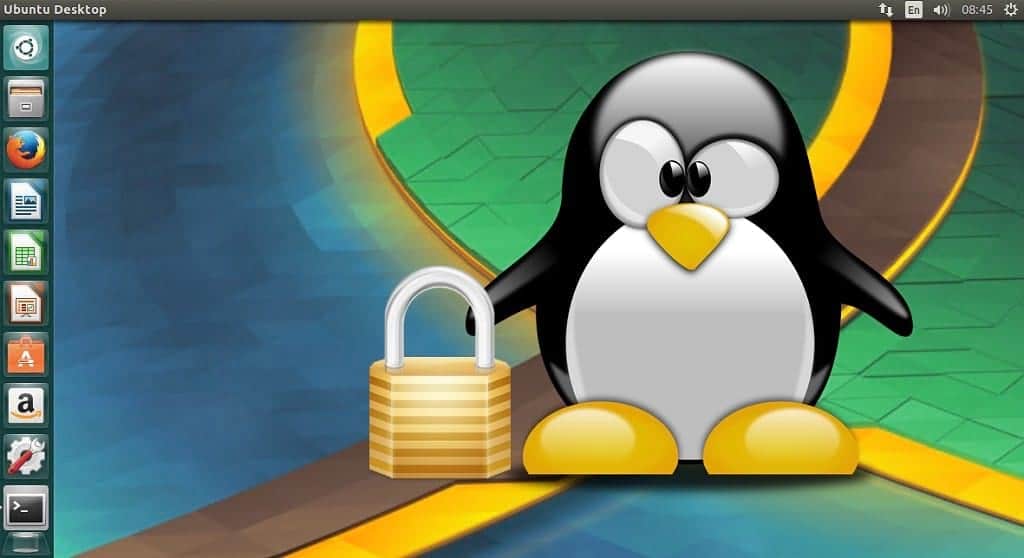 7 tips on how to secure your Linux Desktop