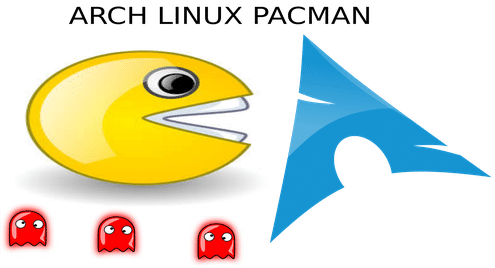 Setup Pacman Mirrors on Arch Linux