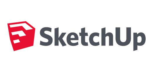 How to Install SketchUp Make 2016 on Ubuntu, Linux Mint