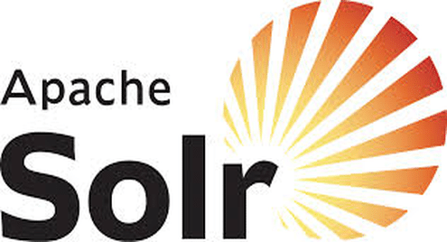 Install Apache Solr on Ubuntu