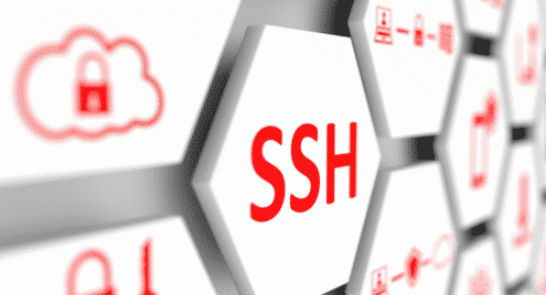 Common SSH Configuration Options Ubuntu