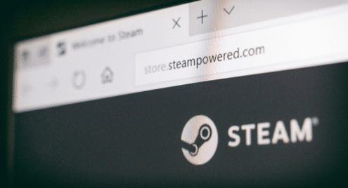 How to Install STEAM to Play Games on Ubuntu 18.04 LTS