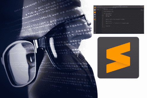 How to Use Themes with Sublime Text