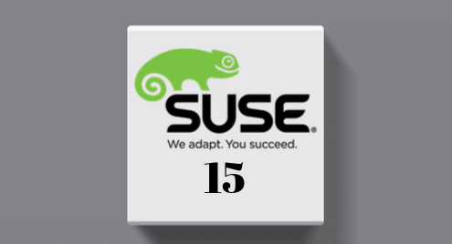 SUSE Linux Enterprise Version 15 Release Date and New Features